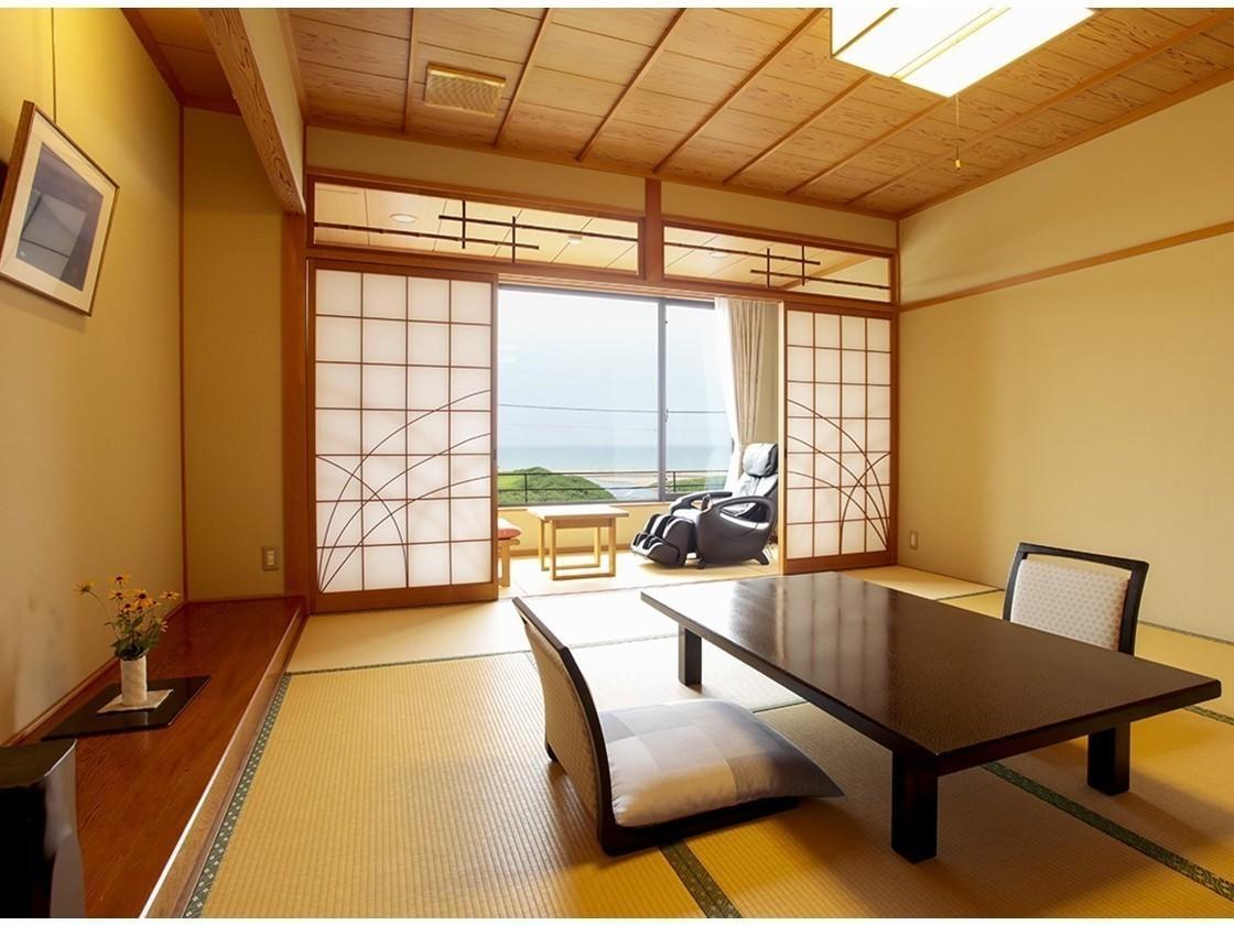 Shihoukaku Hotel Kyotango Exterior photo